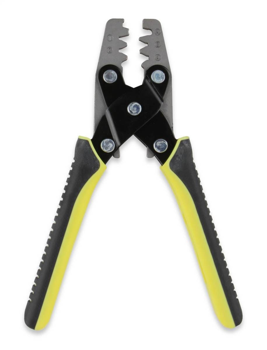 BCCX 3512MSD MSD Superseal Crimp Pliers thumbnail 2