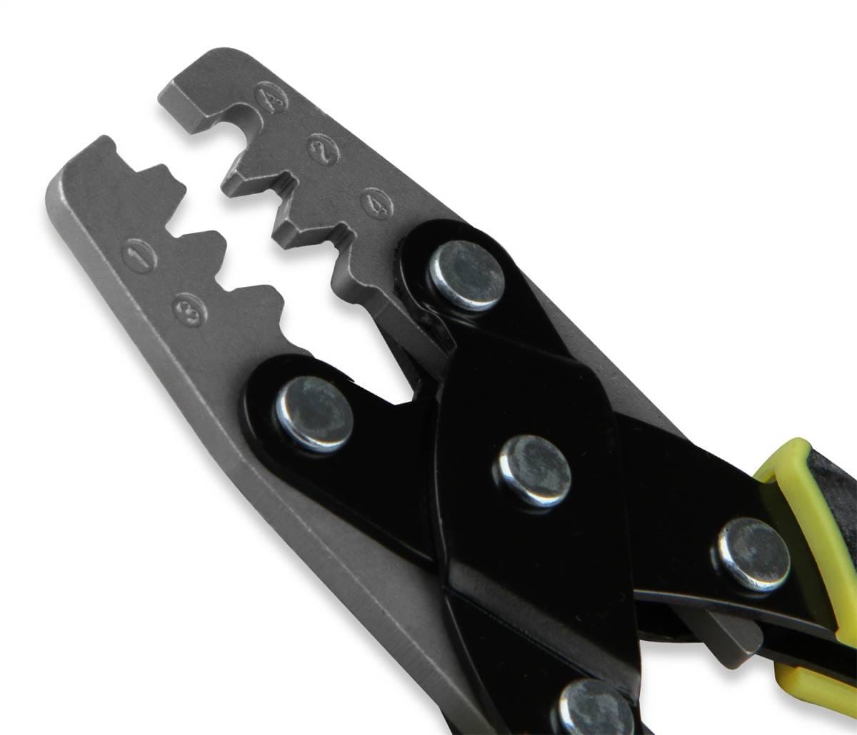 BCCX 3512MSD MSD Superseal Crimp Pliers thumbnail 4