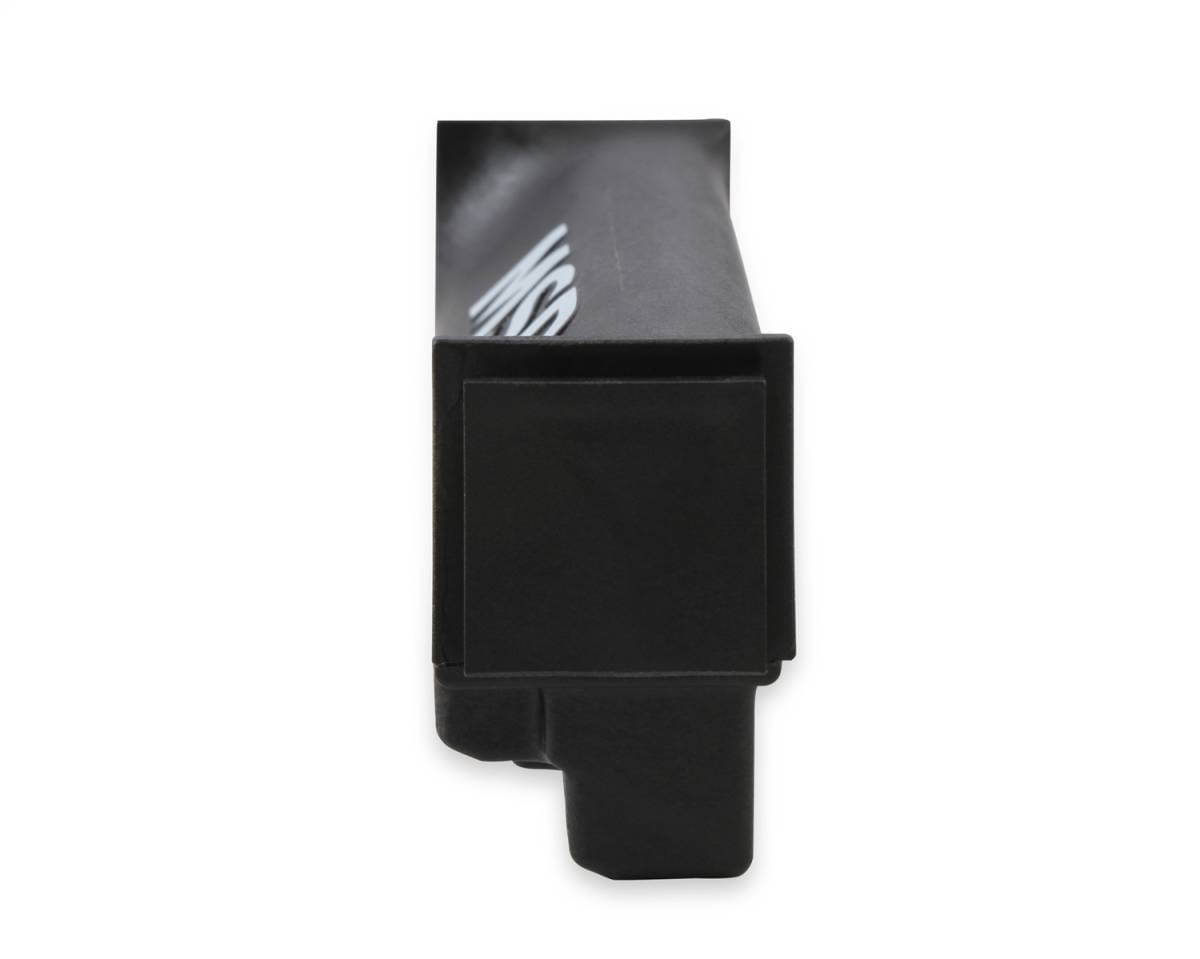 BCCX 75643-HC High-Current Solid-State Relay 35Ax4, Black thumbnail 6