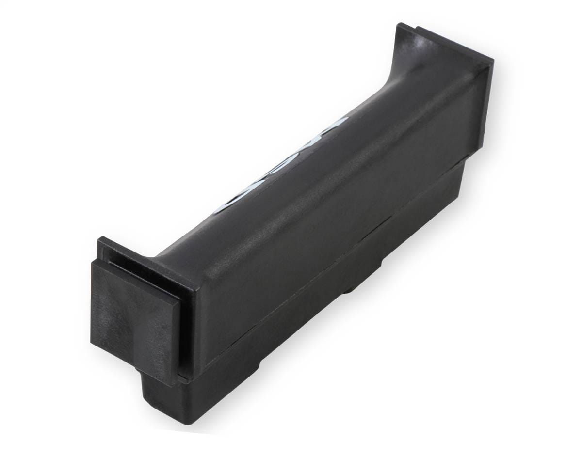 BCCX 75643-HC High-Current Solid-State Relay 35Ax4, Black thumbnail 7