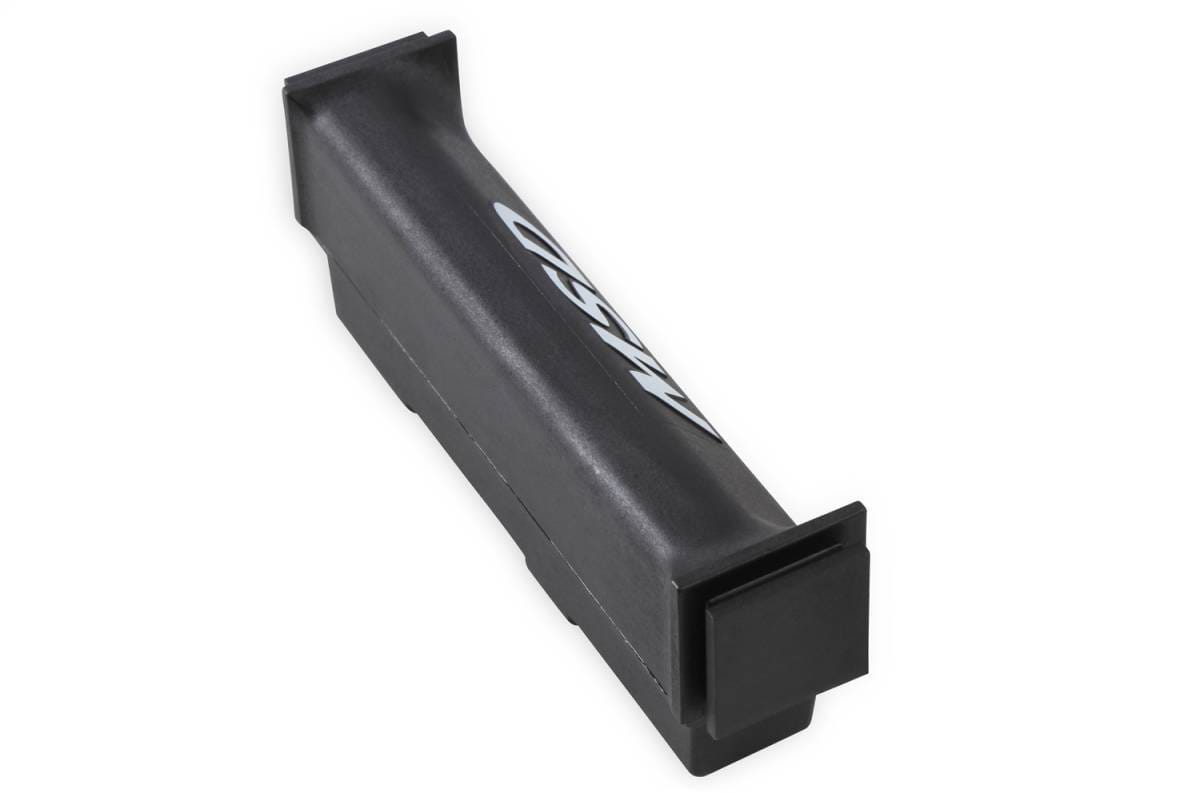 BCCX 75643-HC High-Current Solid-State Relay 35Ax4, Black thumbnail 8
