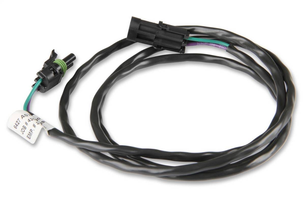 BCCX 6427 MSD 6CT Ignition Control thumbnail 3