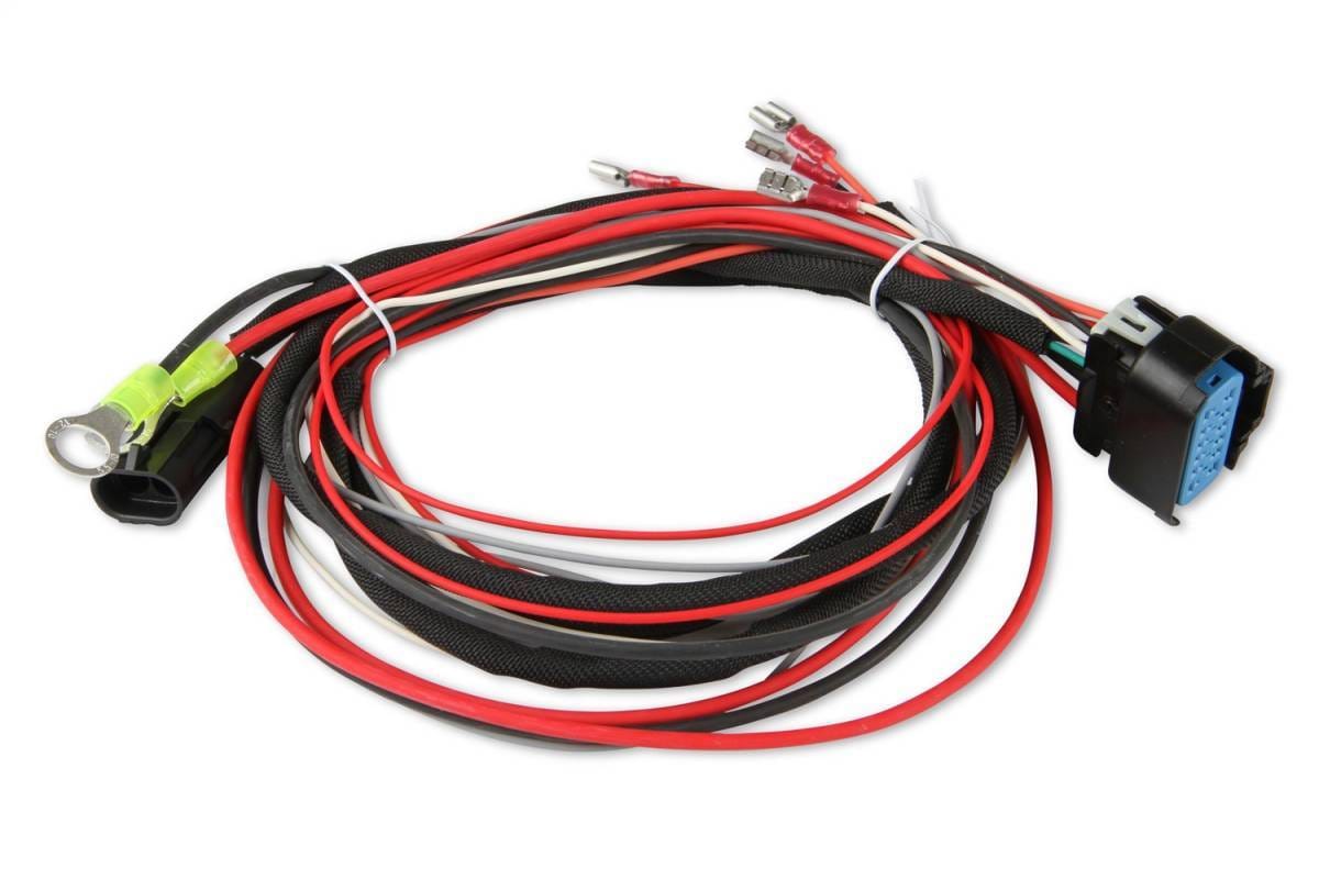 BCCX 6427 MSD 6CT Ignition Control thumbnail 4