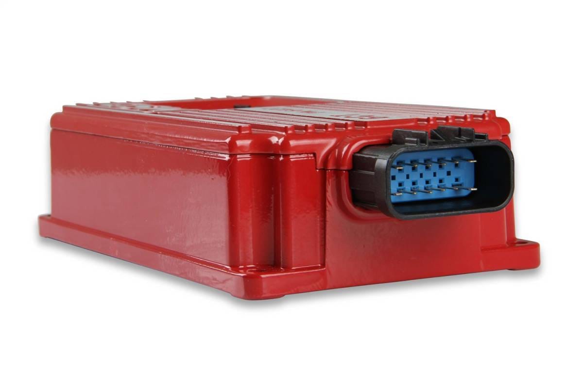 BCCX 6427 MSD 6CT Ignition Control thumbnail 6