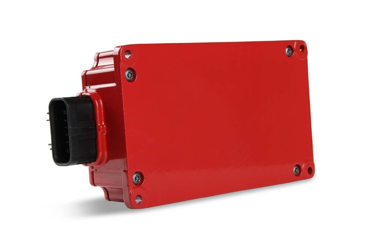 BCCX 6427 MSD 6CT Ignition Control thumbnail 7