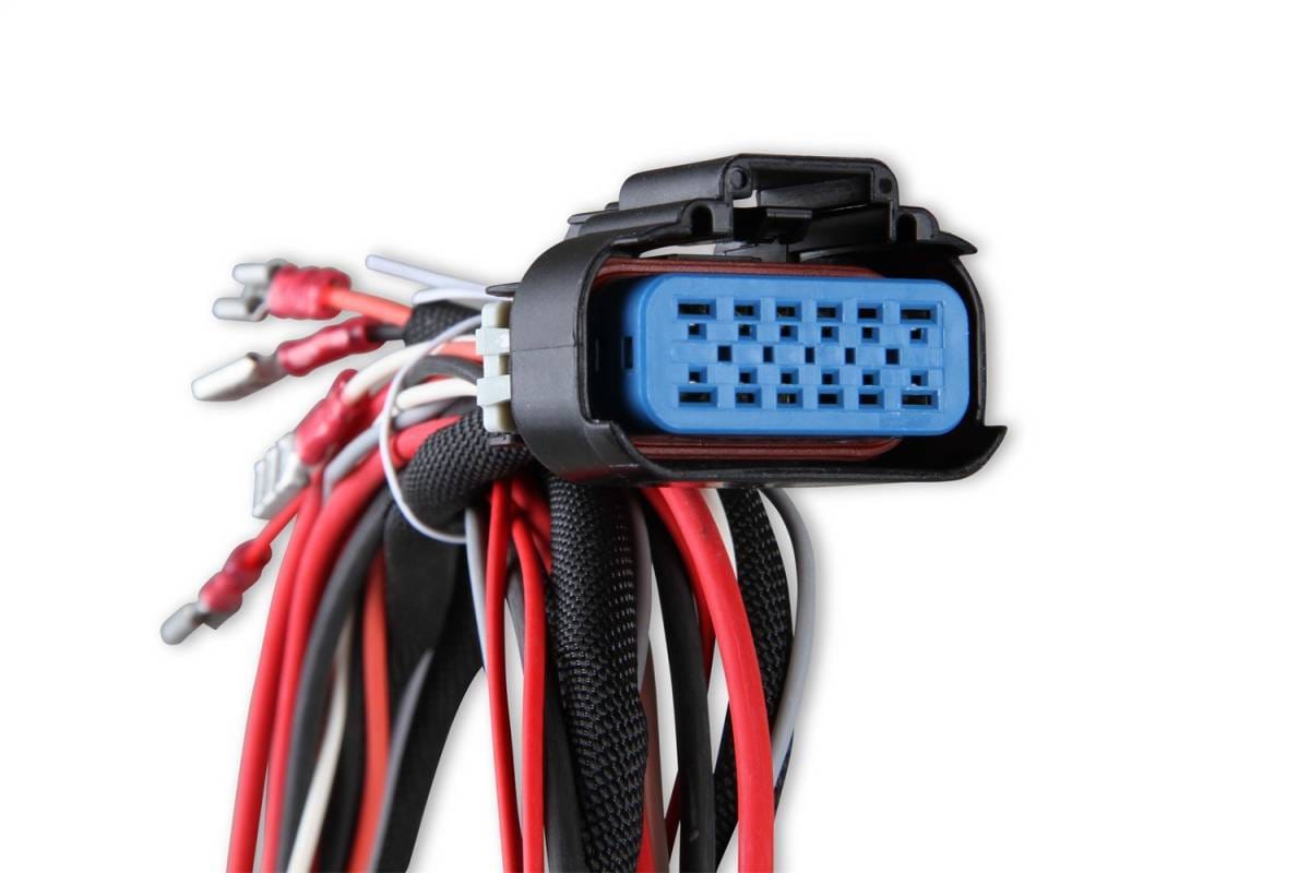 BCCX 6427 MSD 6CT Ignition Control thumbnail 8
