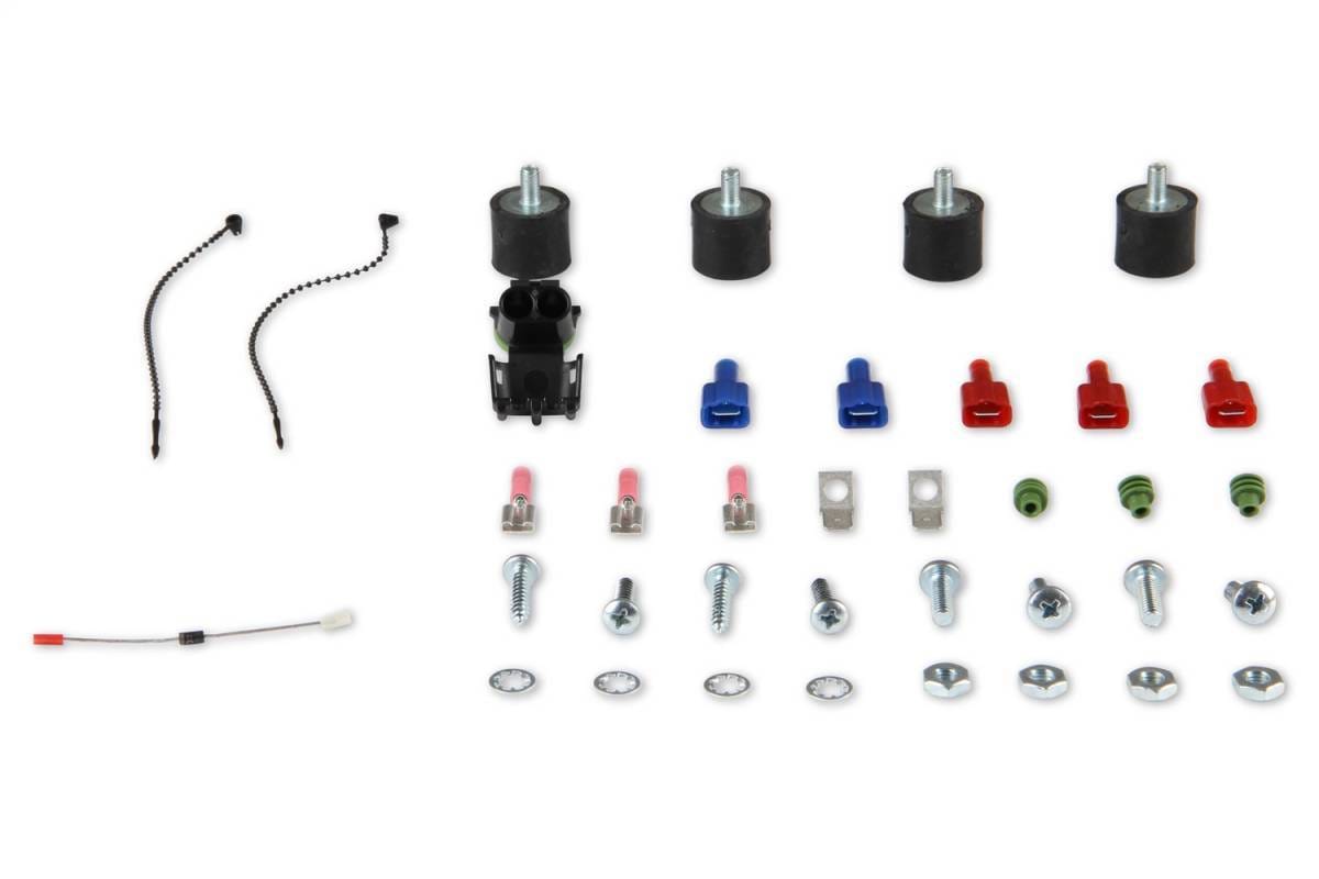 BCCX 6427 MSD 6CT Ignition Control thumbnail 11