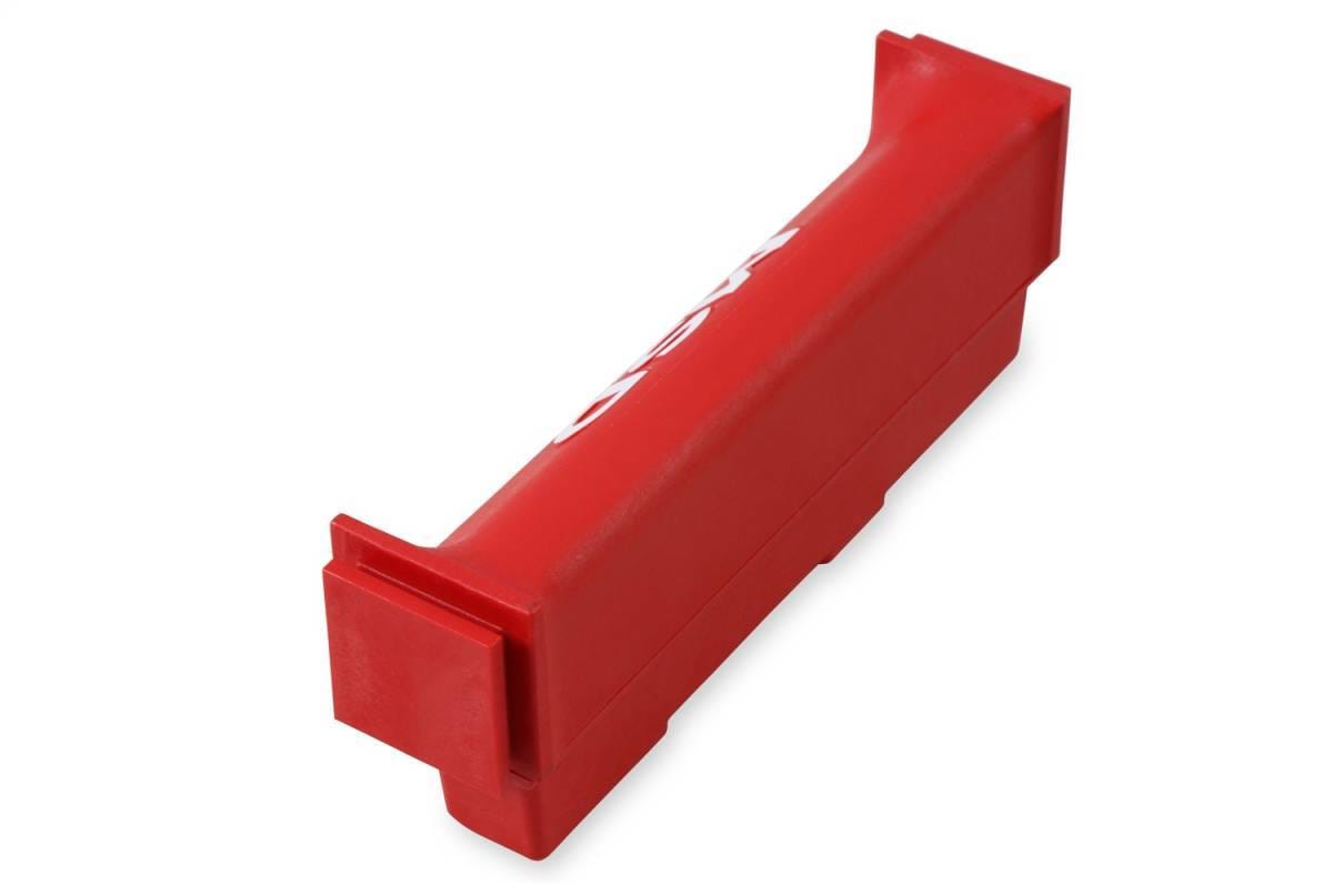BCCX 7564-HC High-Current Solid-State Relay 35Ax4, Red thumbnail 6