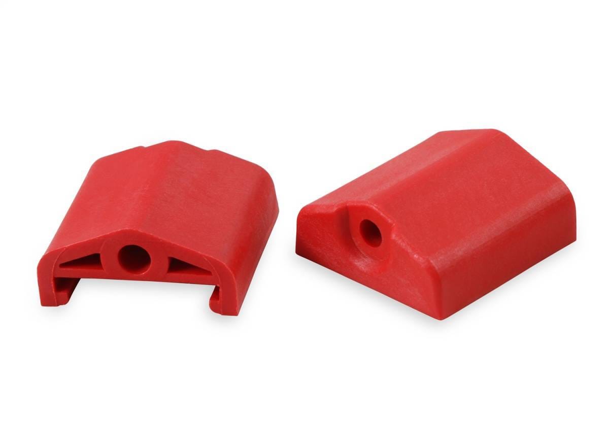 BCCX 7564-HC High-Current Solid-State Relay 35Ax4, Red thumbnail 8