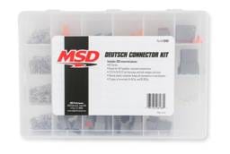 BCCX 8188 MSD Deutsch Connector Kit