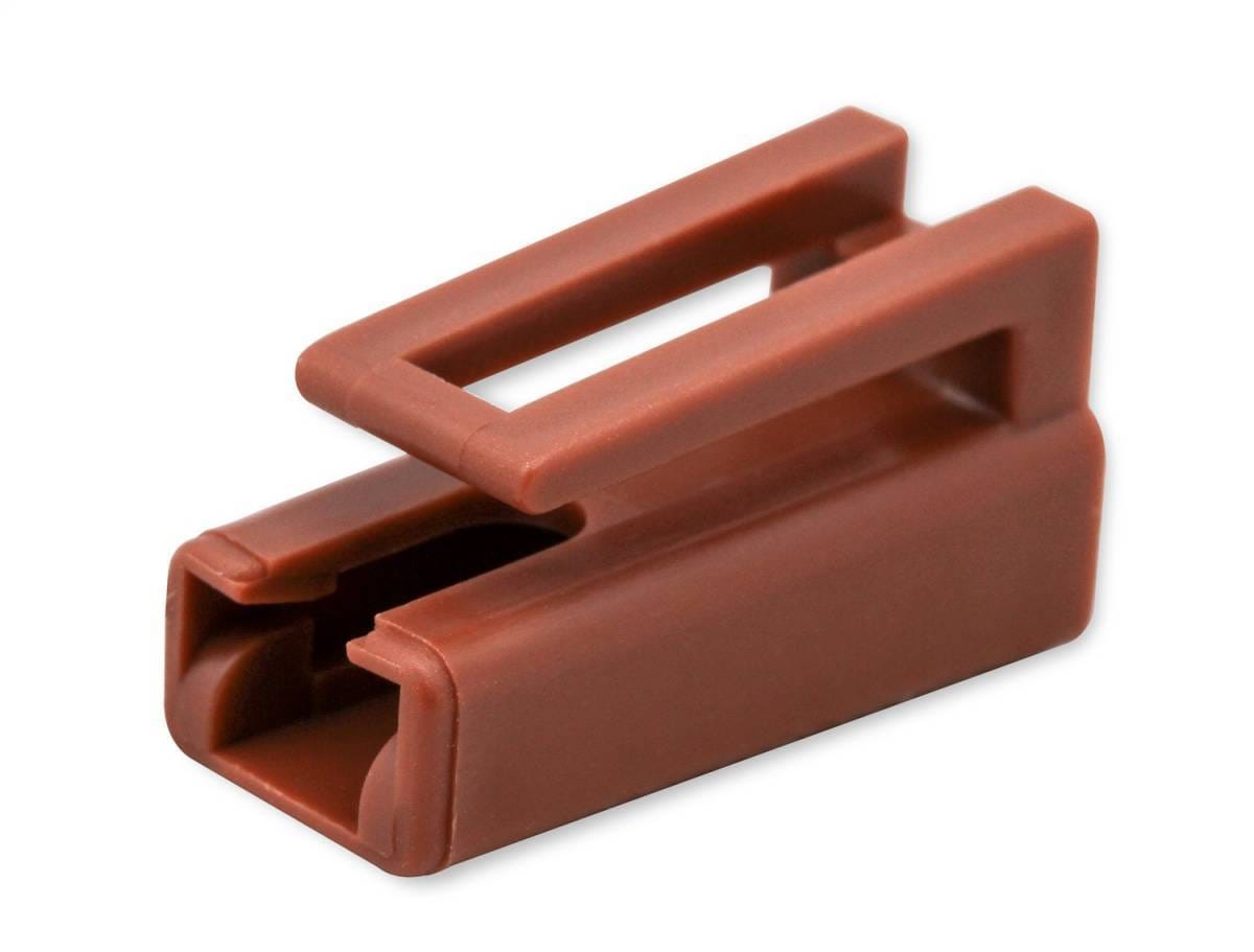 BCCX 8194 Connector Kit for MSD GM HEI Dist. Cap thumbnail 2