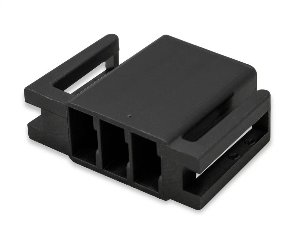 BCCX 8194 Connector Kit for MSD GM HEI Dist. Cap thumbnail 4