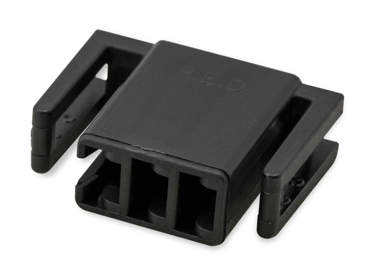 BCCX 8194 Connector Kit for MSD GM HEI Dist. Cap thumbnail 5