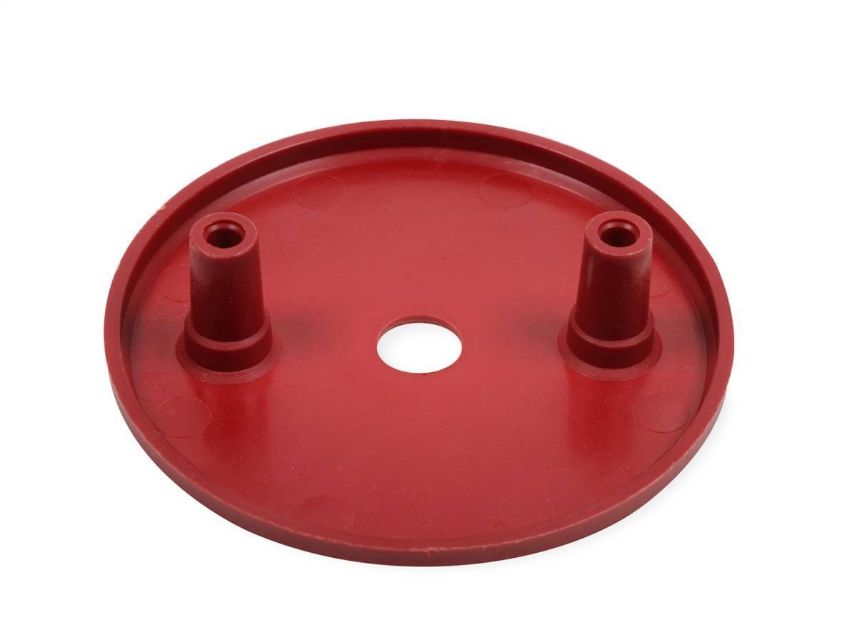 BCCX 84319 Distributor Cap for 85701 Distributor thumbnail 3