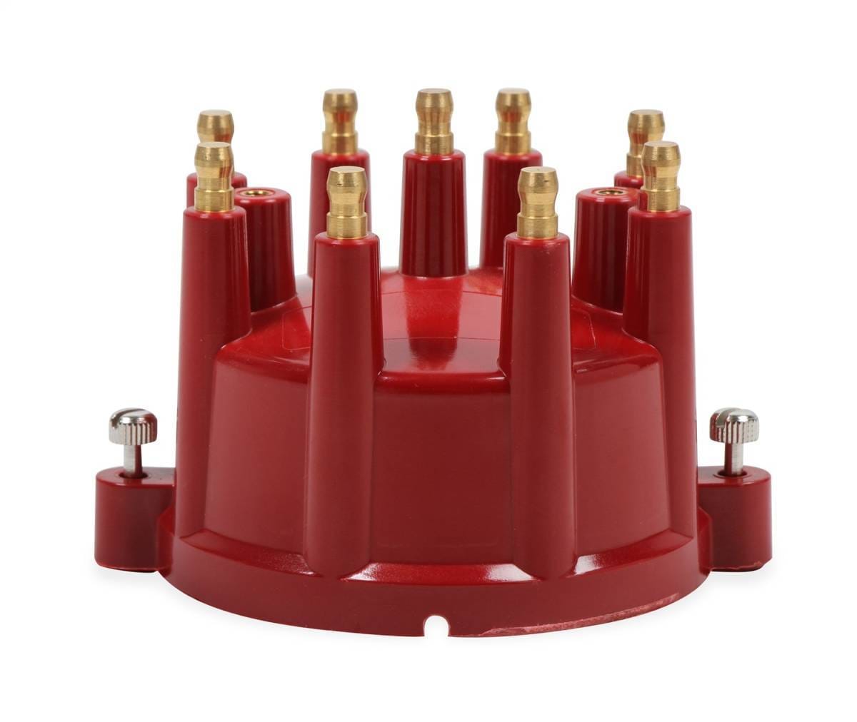 BCCX 84319 Distributor Cap for 85701 Distributor thumbnail 4