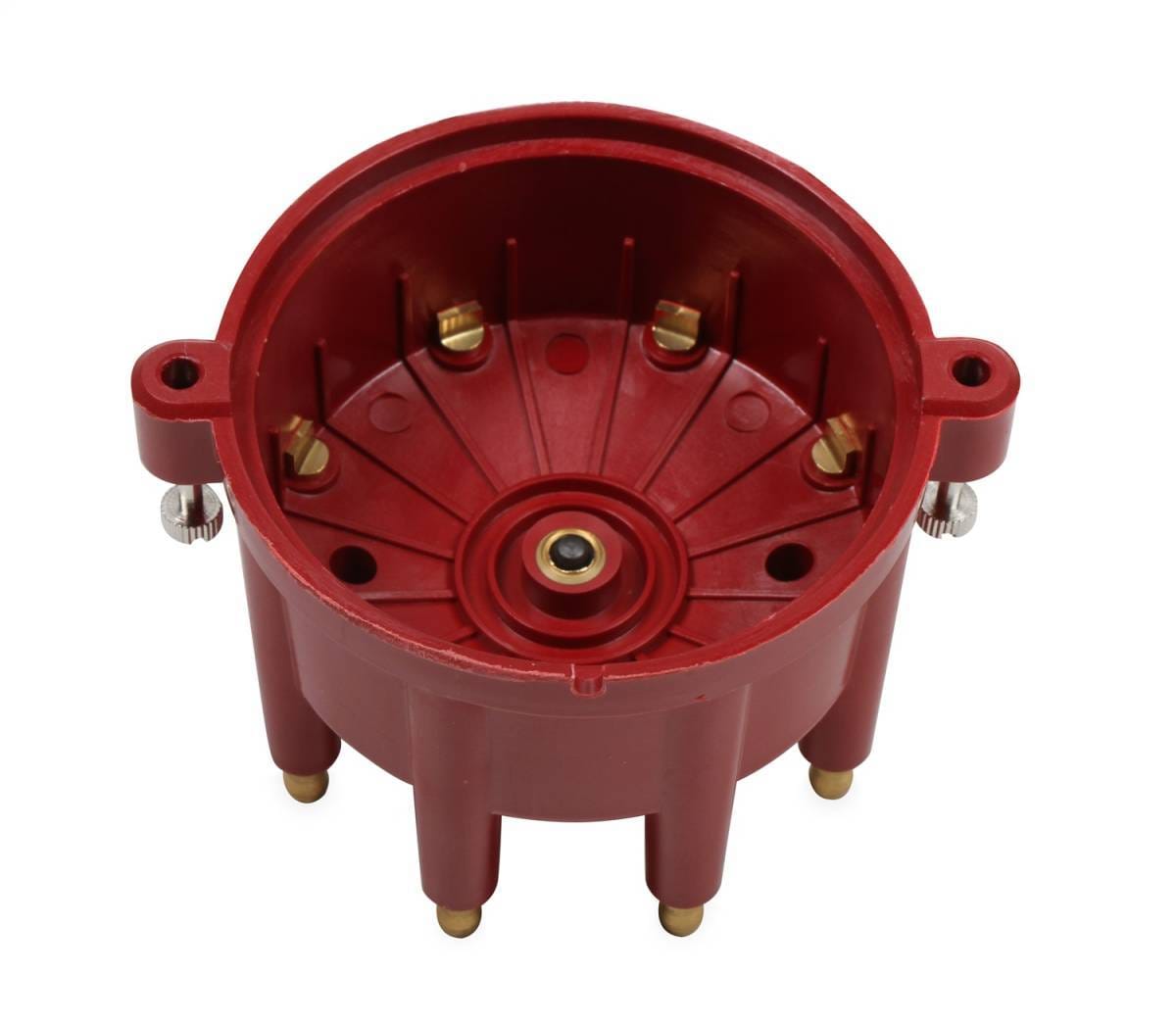BCCX 84319 Distributor Cap for 85701 Distributor thumbnail 5
