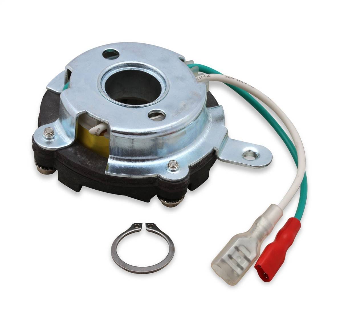 BCCX 84666 Pickup for MSD GM HEI Distributors