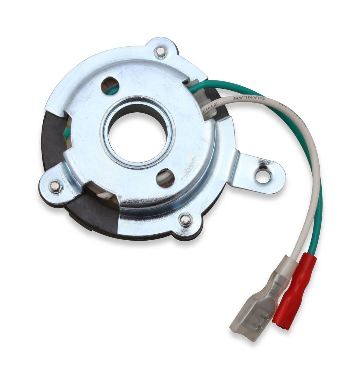 BCCX 84666 Pickup for MSD GM HEI Distributors thumbnail 2