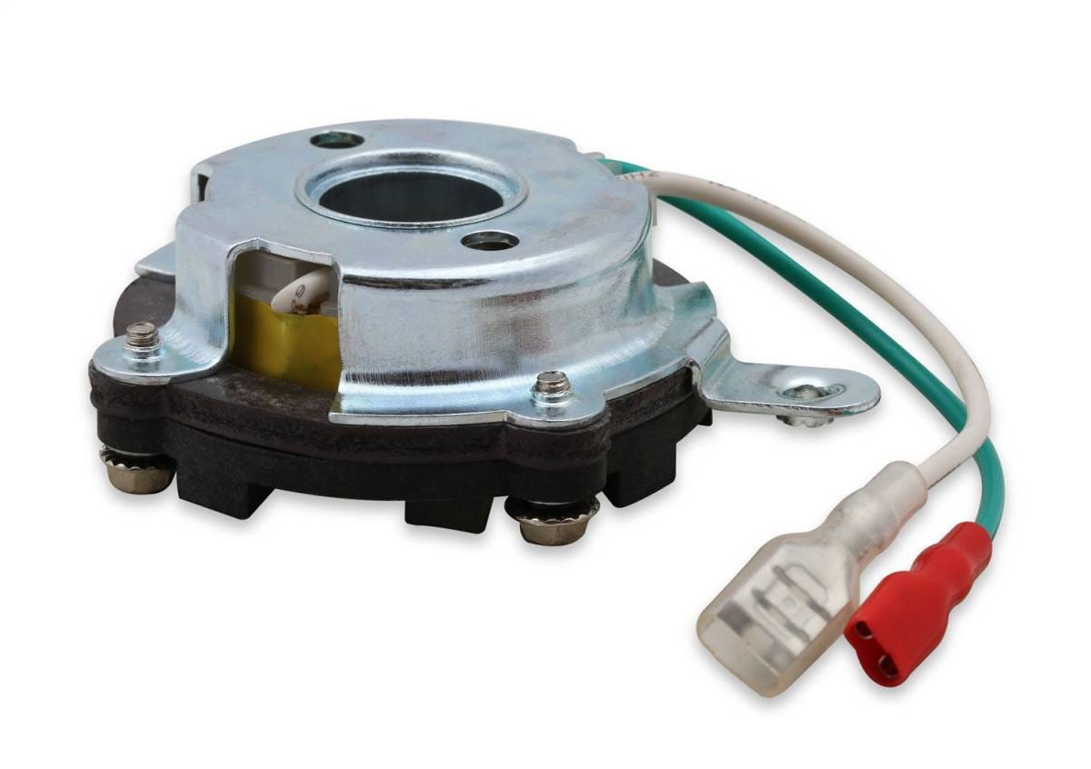 BCCX 84666 Pickup for MSD GM HEI Distributors thumbnail 3