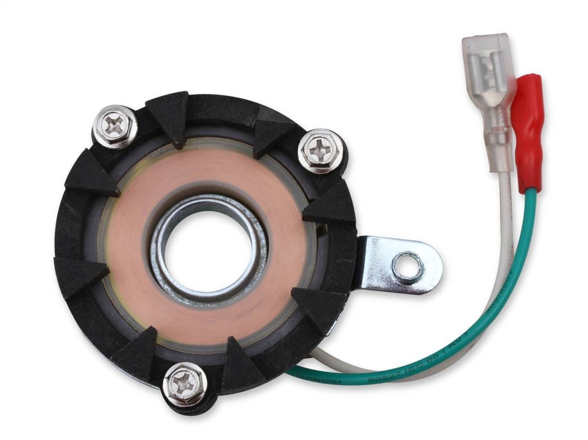 BCCX 84666 Pickup for MSD GM HEI Distributors thumbnail 4