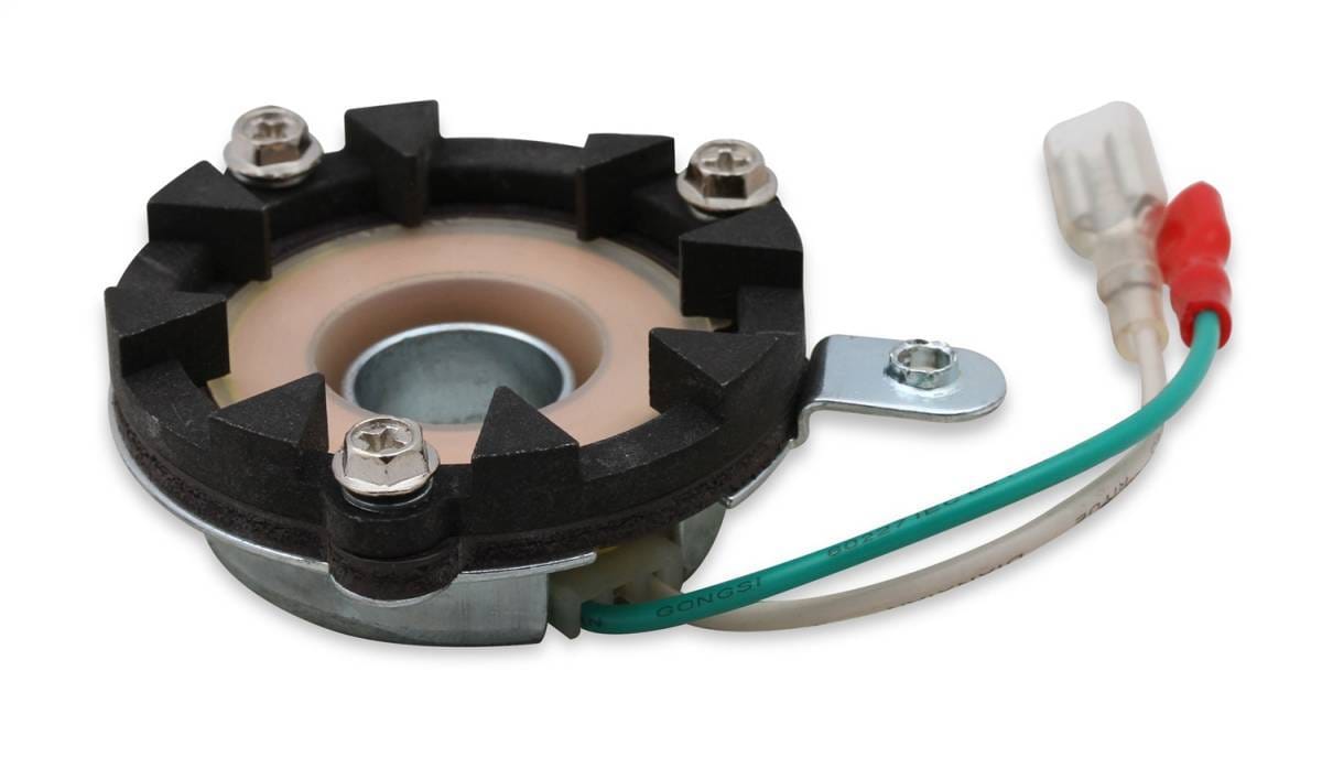 BCCX 84666 Pickup for MSD GM HEI Distributors thumbnail 5