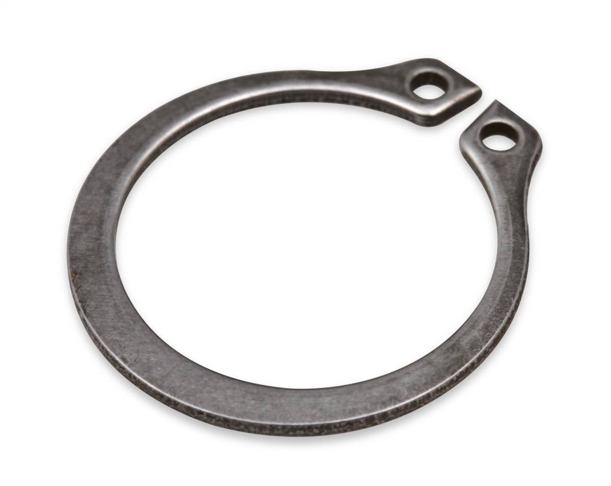BCCX 84666 Pickup for MSD GM HEI Distributors thumbnail 6
