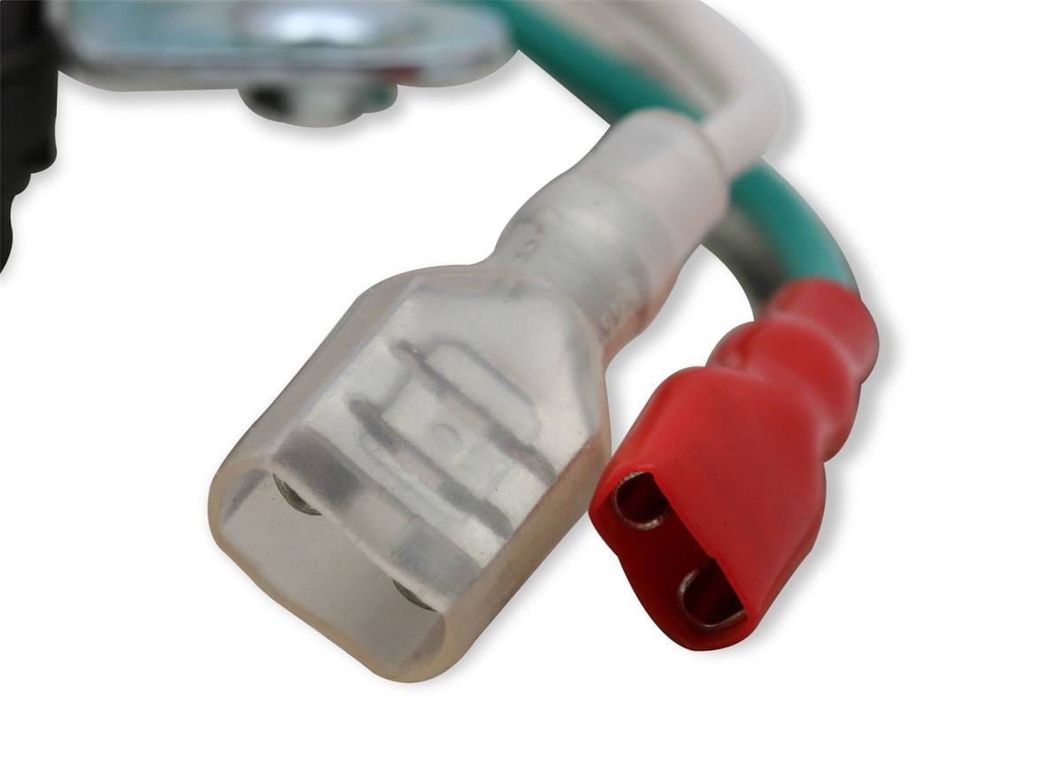 BCCX 84666 Pickup for MSD GM HEI Distributors thumbnail 7
