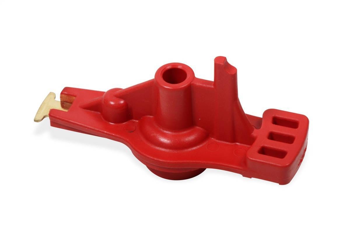BCCX 84823 Black, Distributor Cap/Rotor Kit, MSD/Ford V8 TFI thumbnail 6