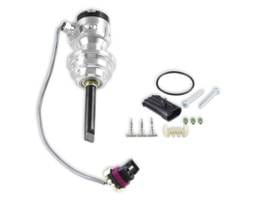 BCCX 85231 Chrysler Big Block 426, 440 Cam Sync Plug