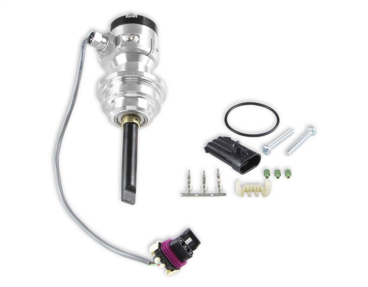 BCCX 85231 Chrysler Big Block 426, 440 Cam Sync Plug