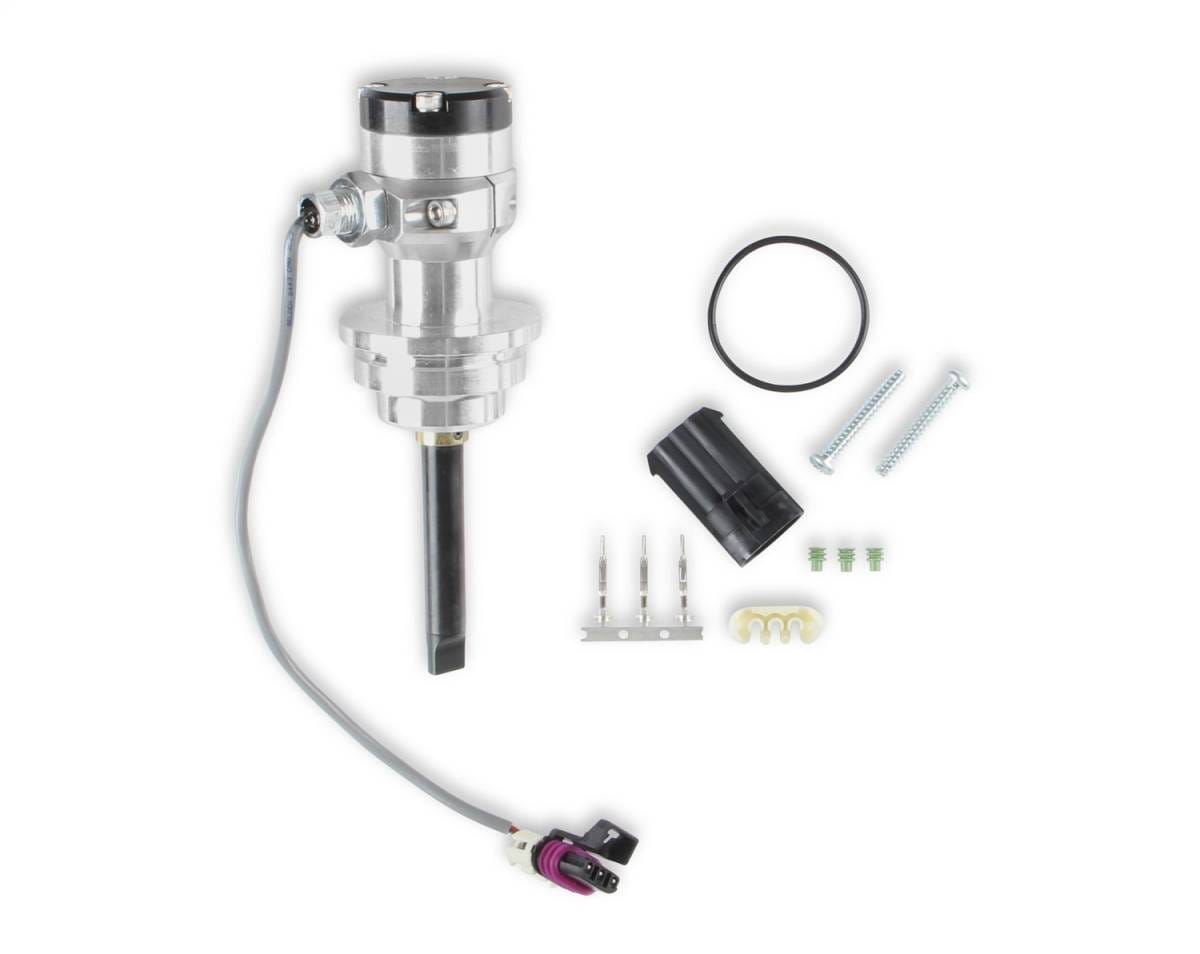 BCCX 85231 Chrysler Big Block 426, 440 Cam Sync Plug thumbnail 2