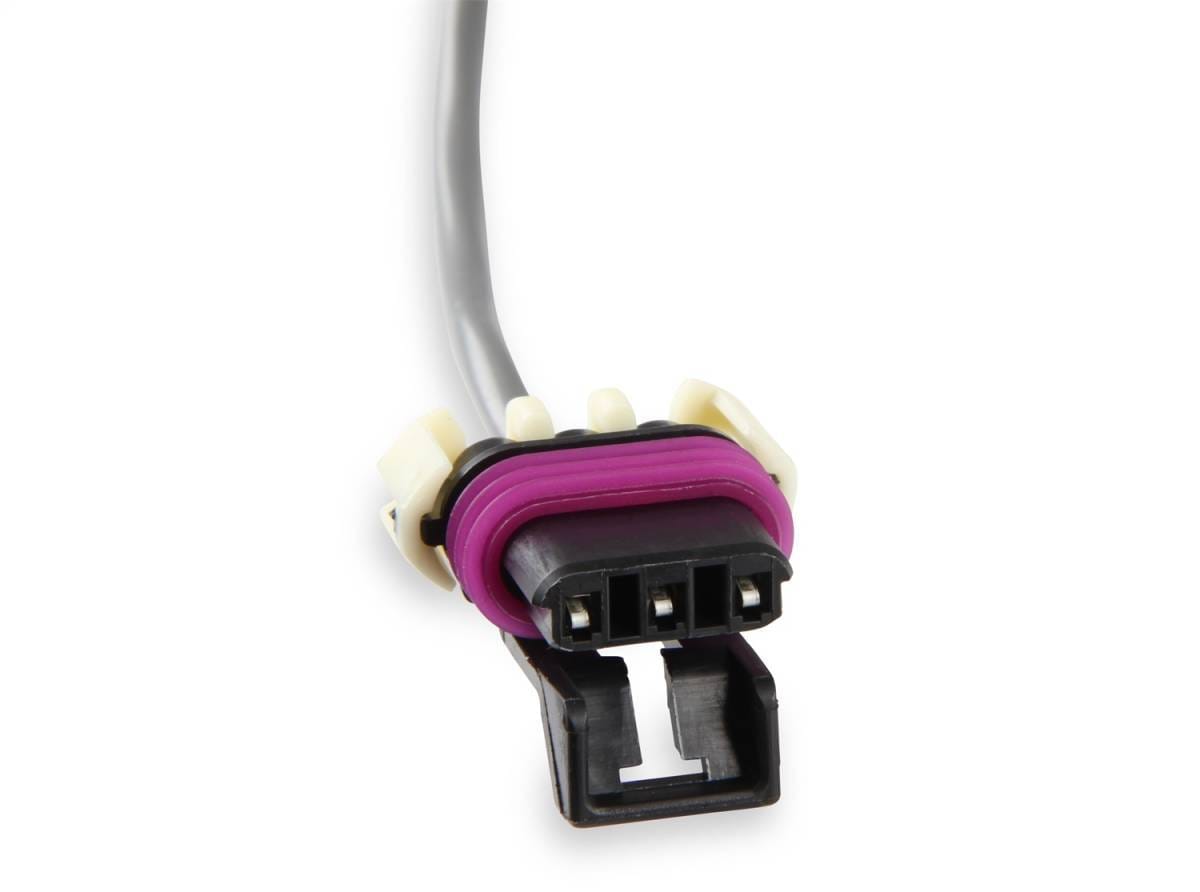 BCCX 85231 Chrysler Big Block 426, 440 Cam Sync Plug thumbnail 5