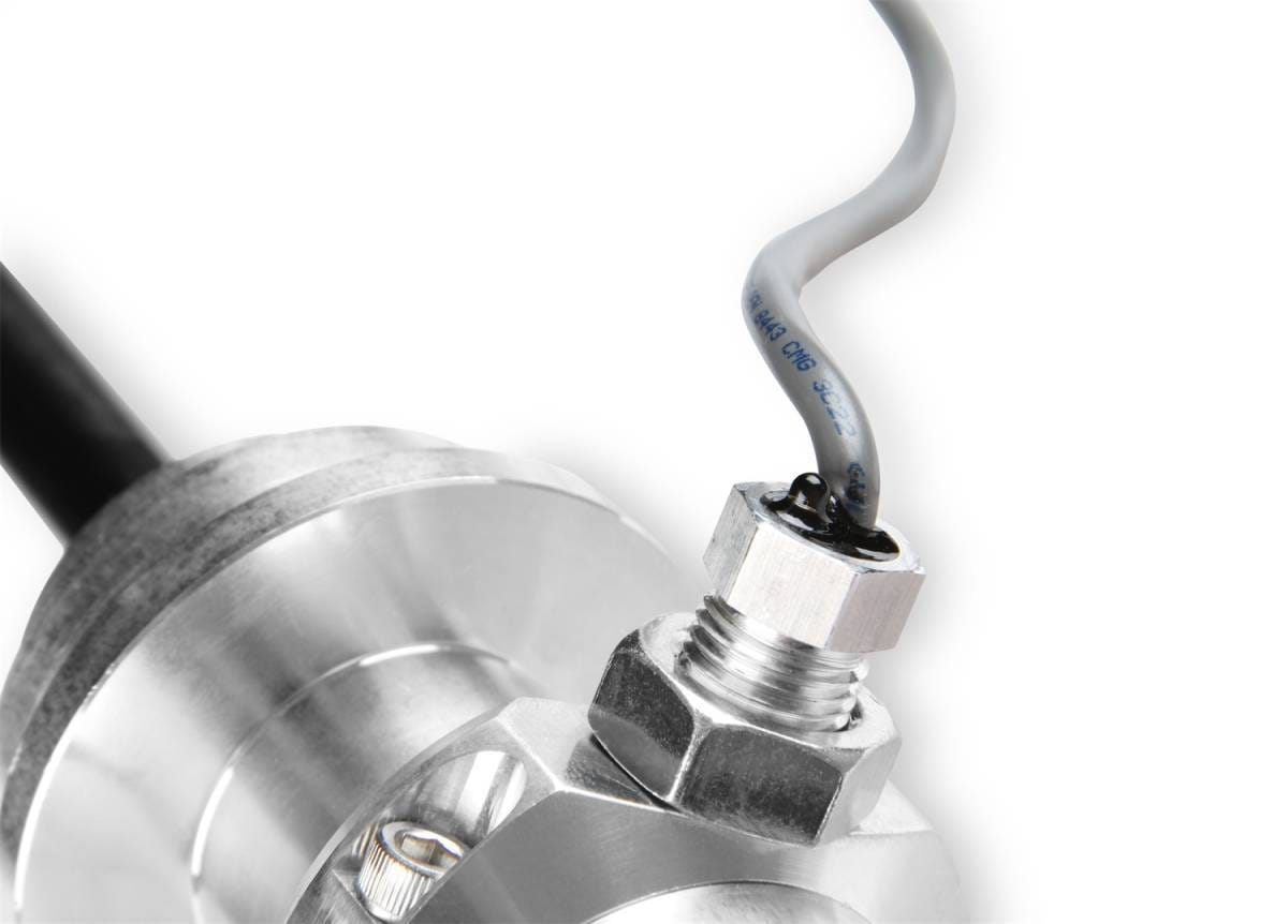 BCCX 85231 Chrysler Big Block 426, 440 Cam Sync Plug thumbnail 6