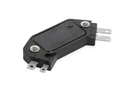BCCX 88362 Circle Track HEI Distributor Module