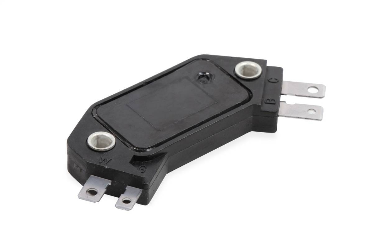 BCCX 88362 Circle Track HEI Distributor Module