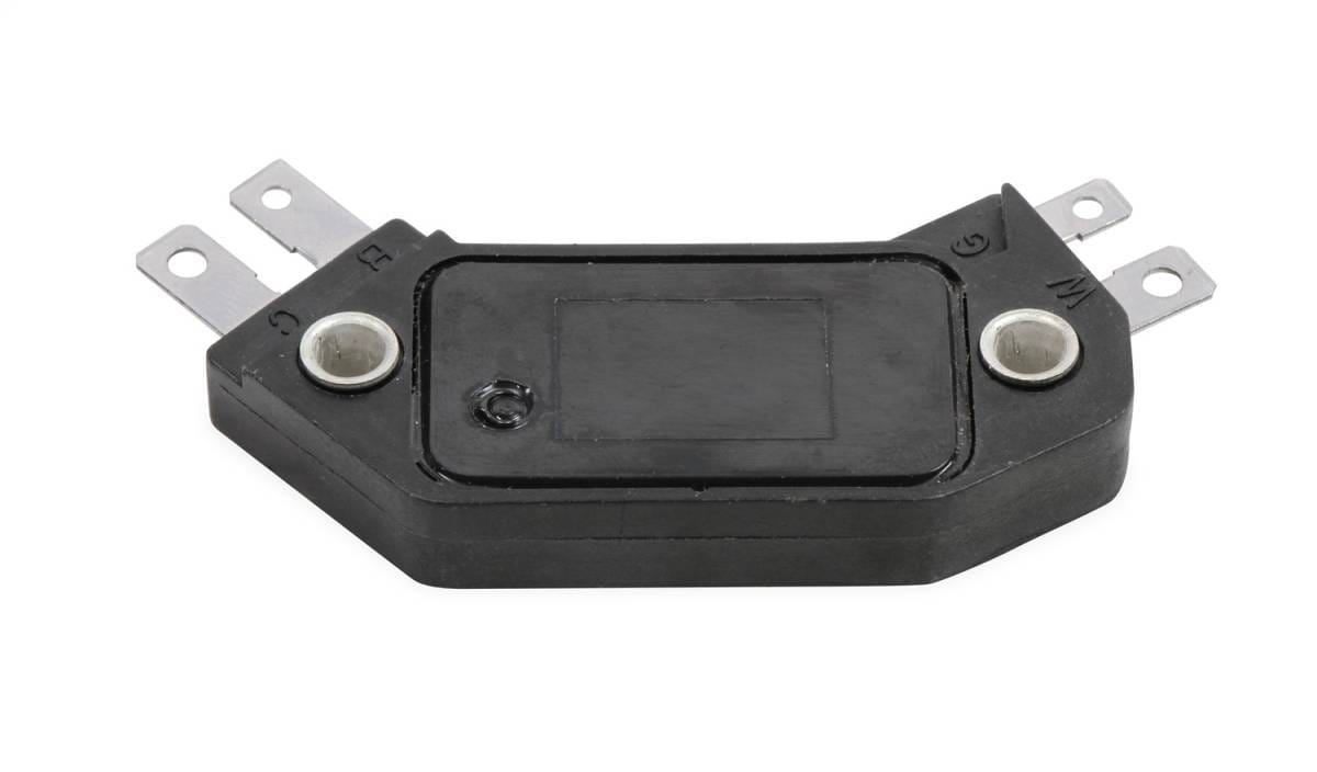 BCCX 88362 Circle Track HEI Distributor Module thumbnail 2