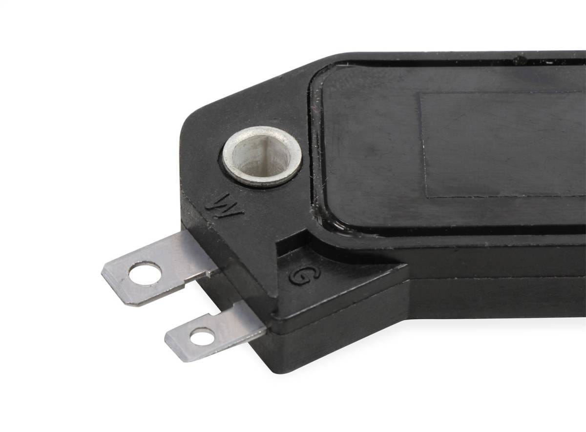 BCCX 88362 Circle Track HEI Distributor Module thumbnail 4