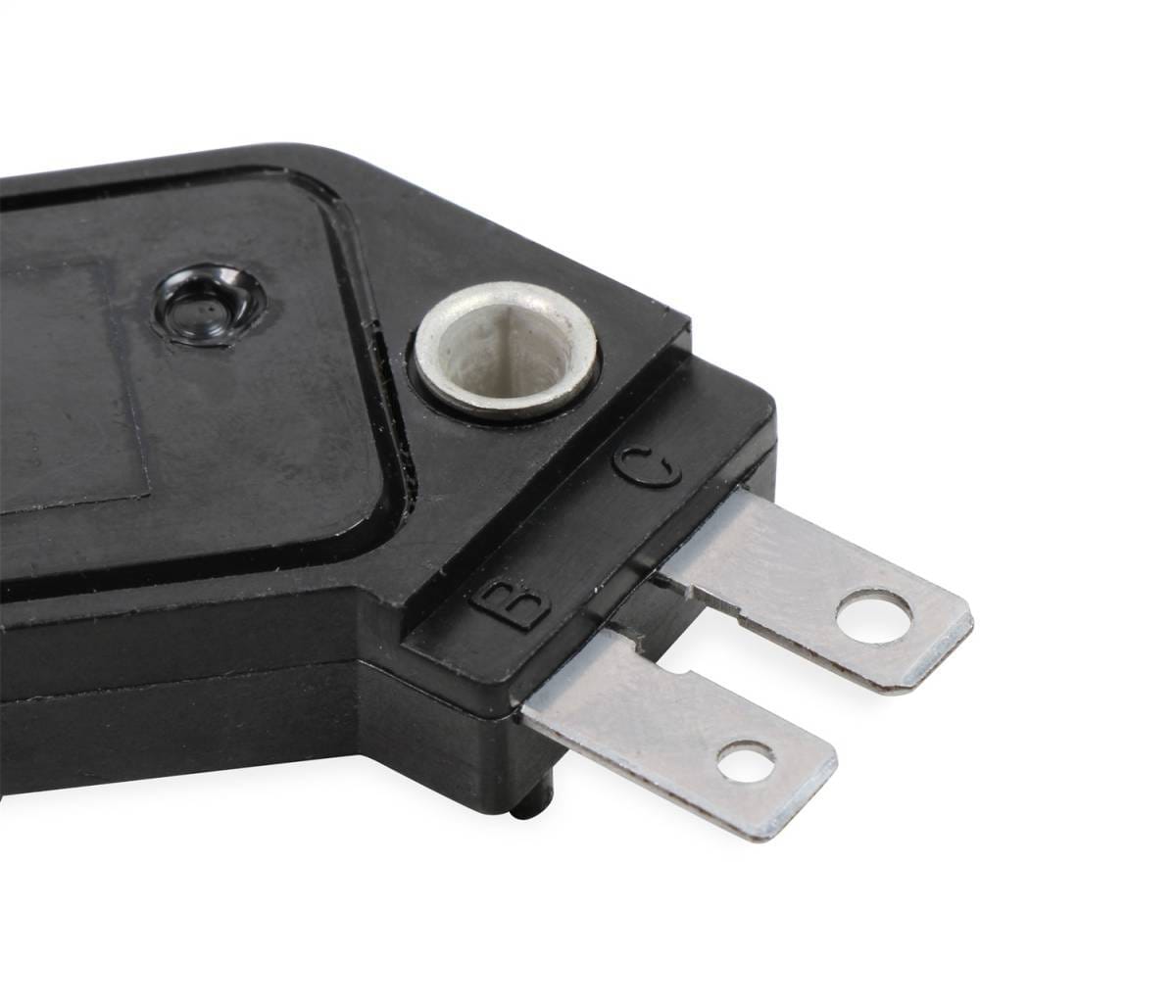 BCCX 88362 Circle Track HEI Distributor Module thumbnail 5