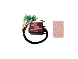 BCCX 8922 MSD DIS Coil Simulator