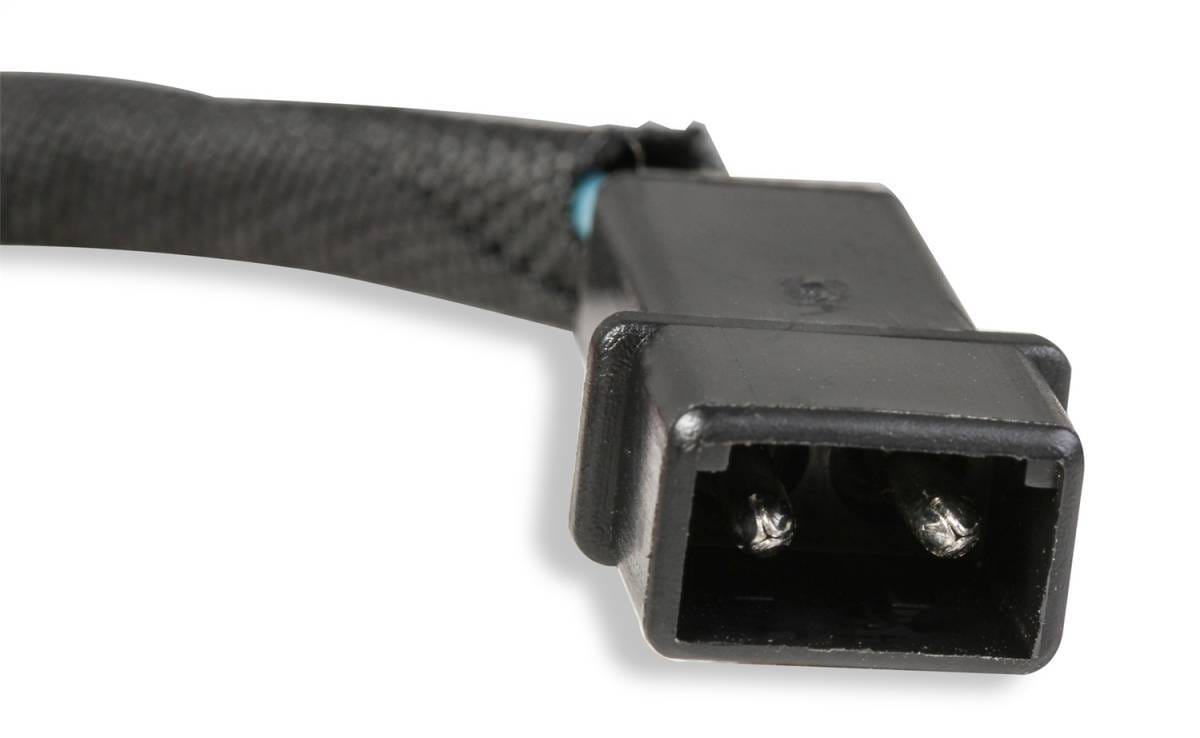 BCCX 89981 Universal Ignition Tester thumbnail 2