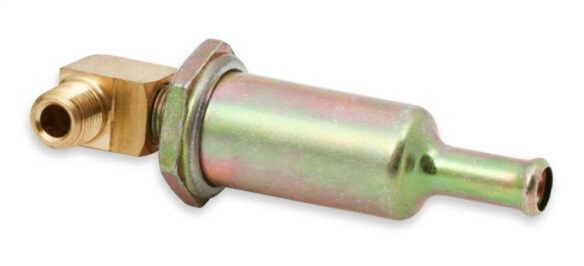 BHHV 03008NOS NOS Motorcycle/ATV 4-Stroke Fogger Wet Nitrous System thumbnail 5
