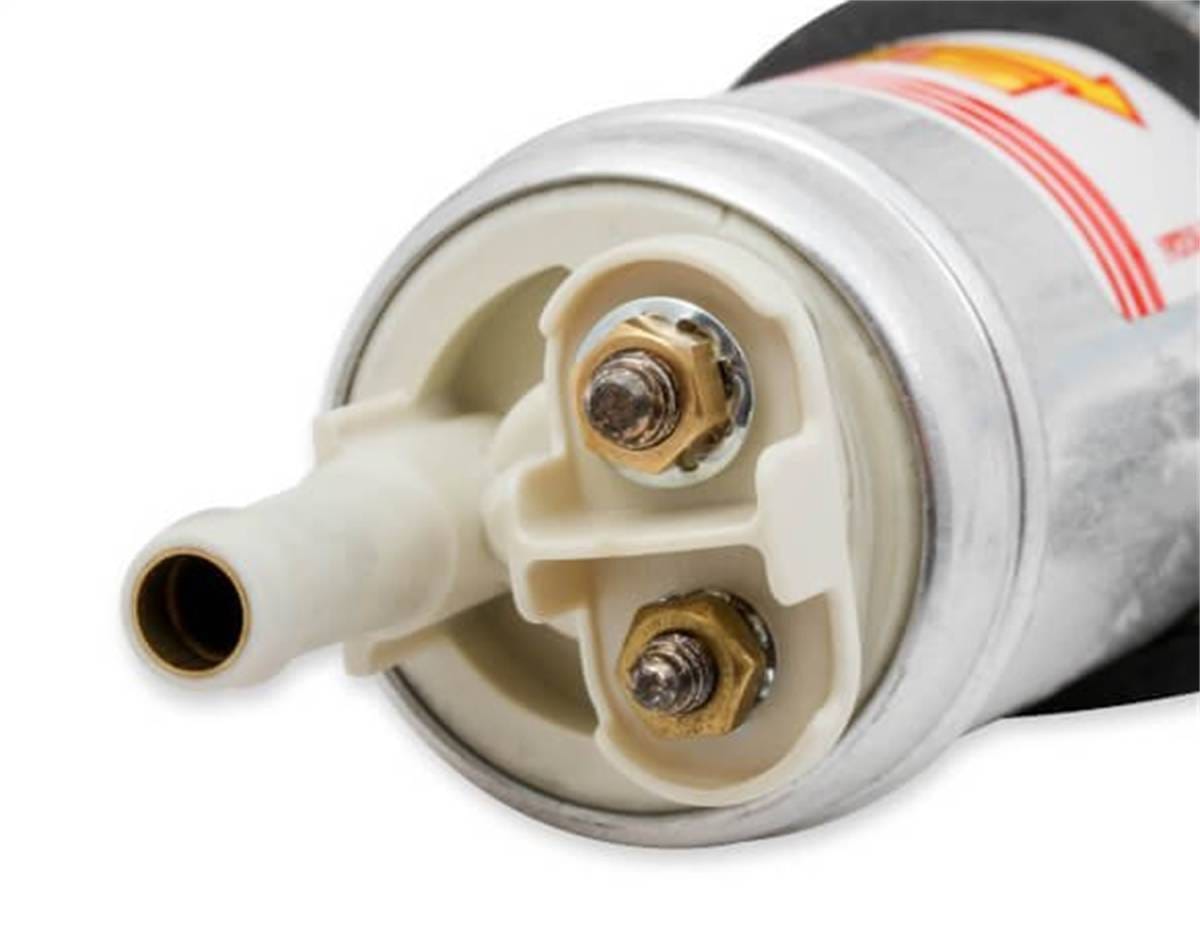 BHHV 03008NOS NOS Motorcycle/ATV 4-Stroke Fogger Wet Nitrous System thumbnail 35