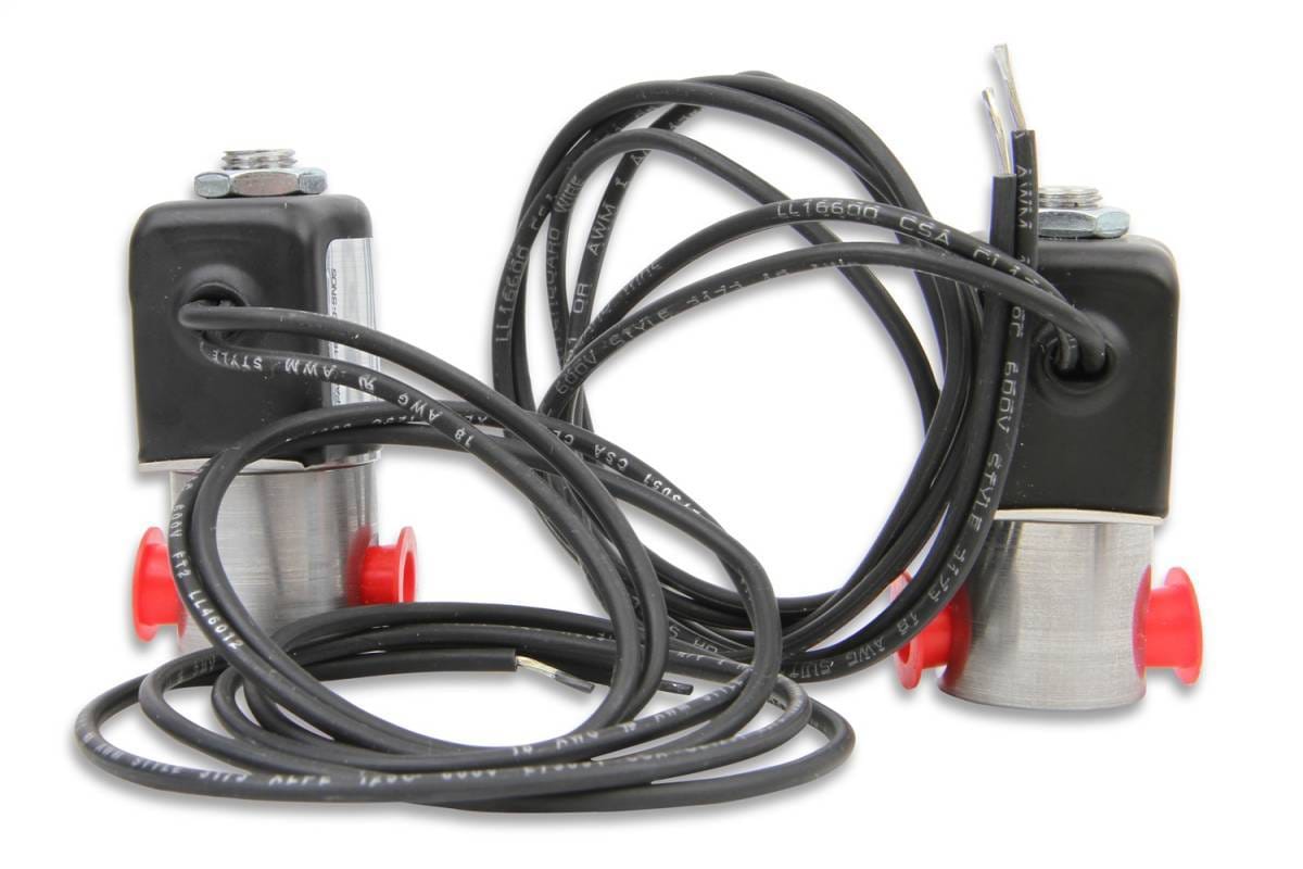 BHHV 03026-10BNOS NOS Plate Wet Nitrous System - Can-am Maverick X3 thumbnail 21