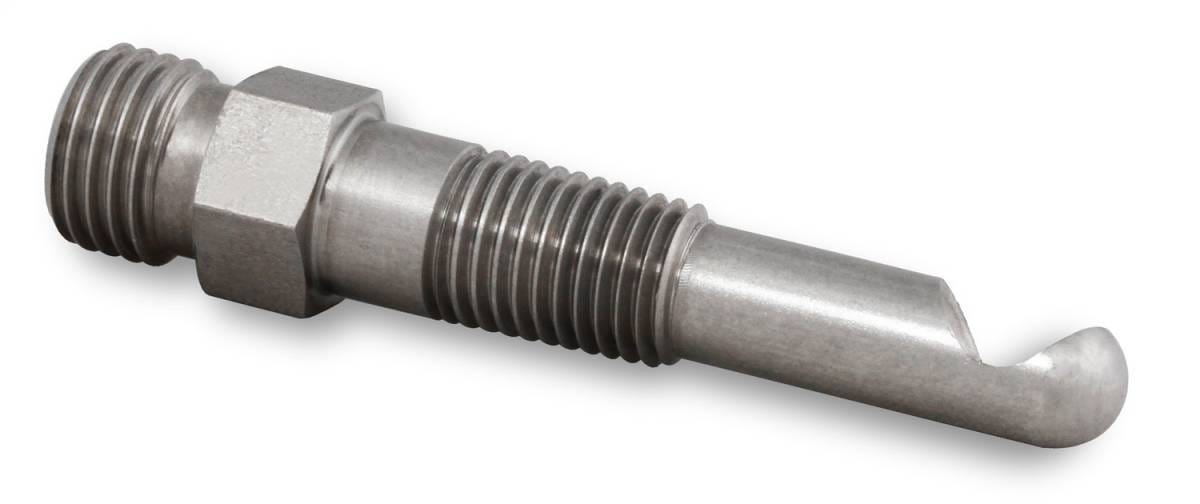 BHHV 13501NOS NOS 90 Degree Single Stage Dry Nozzle