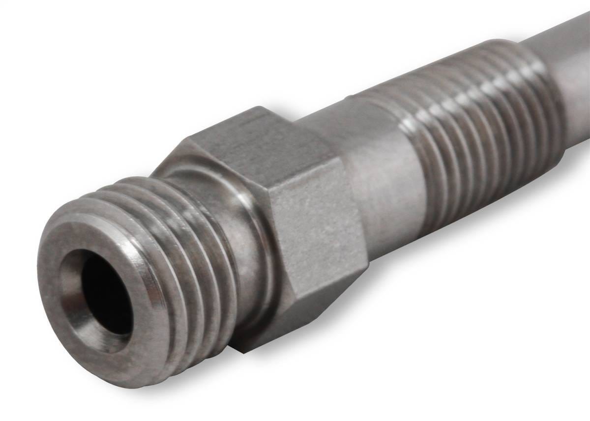BHHV 13501NOS NOS 90 Degree Single Stage Dry Nozzle thumbnail 5