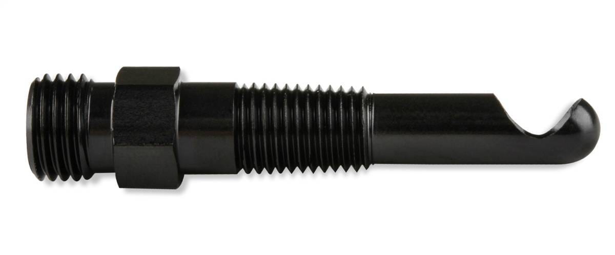 BHHV 13504NOS NOS 90 Degree Direct Single Stage Dry Nozzle thumbnail 3
