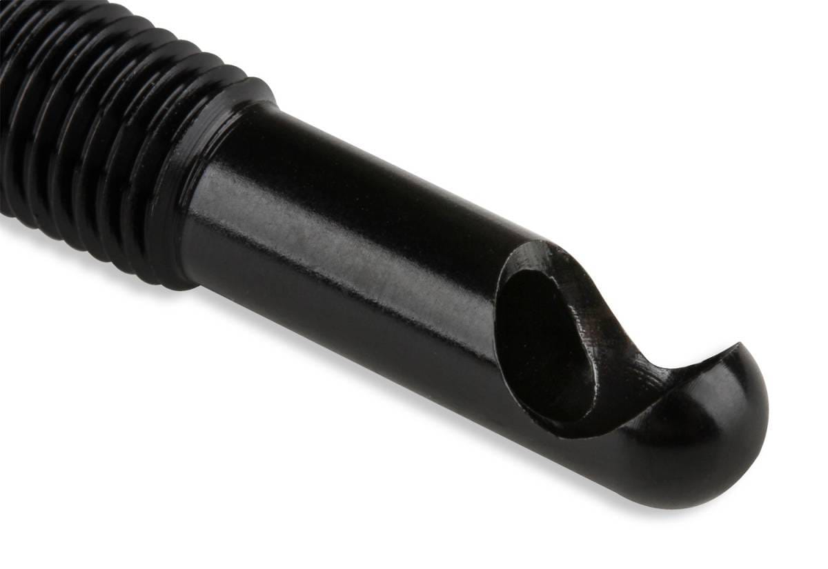 BHHV 13504NOS NOS 90 Degree Direct Single Stage Dry Nozzle thumbnail 5