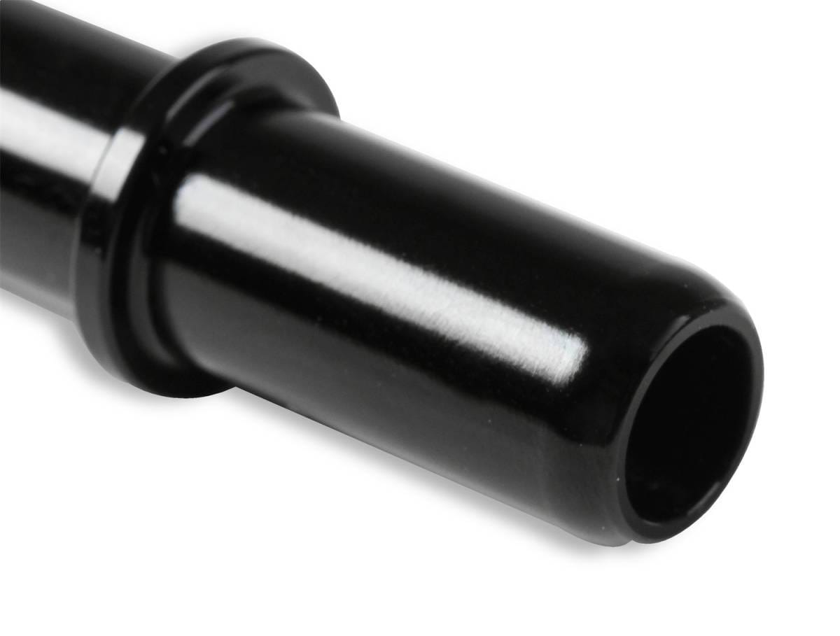 BHHV 17015NOS NOS Quick Connect Fuel Line Adapter - Fits 3/8" Fuel Rail thumbnail 5