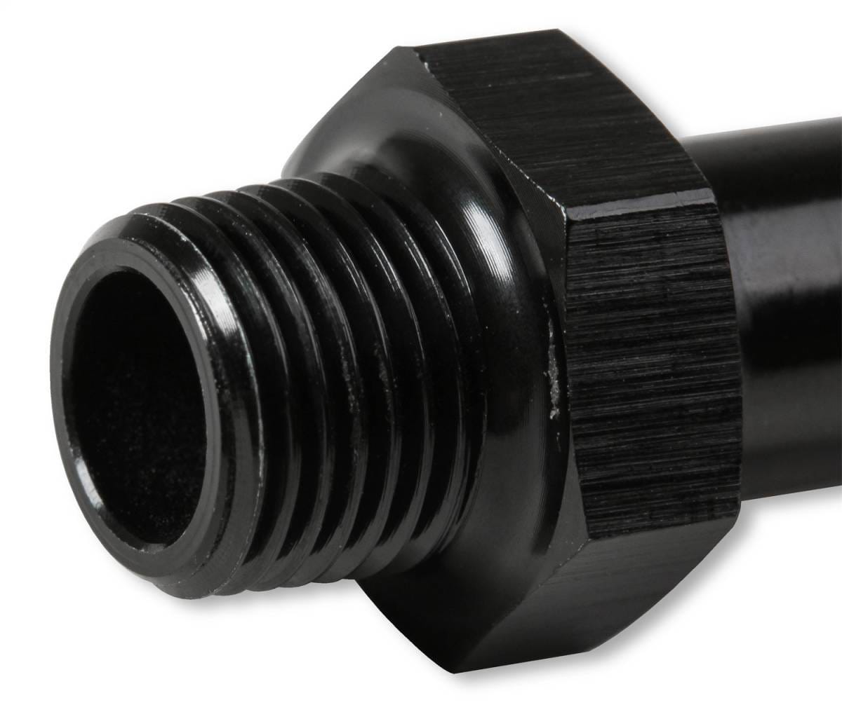 BHHV 17016NOS NOS Quick Connect Fuel Line Adapter - Fits 5/16" Fuel Rail thumbnail 3