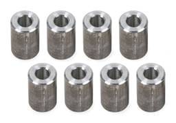 BHHV 17284NOS NOS Weld-in Nitrous Nozzle Fitting